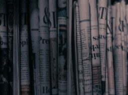 Local News