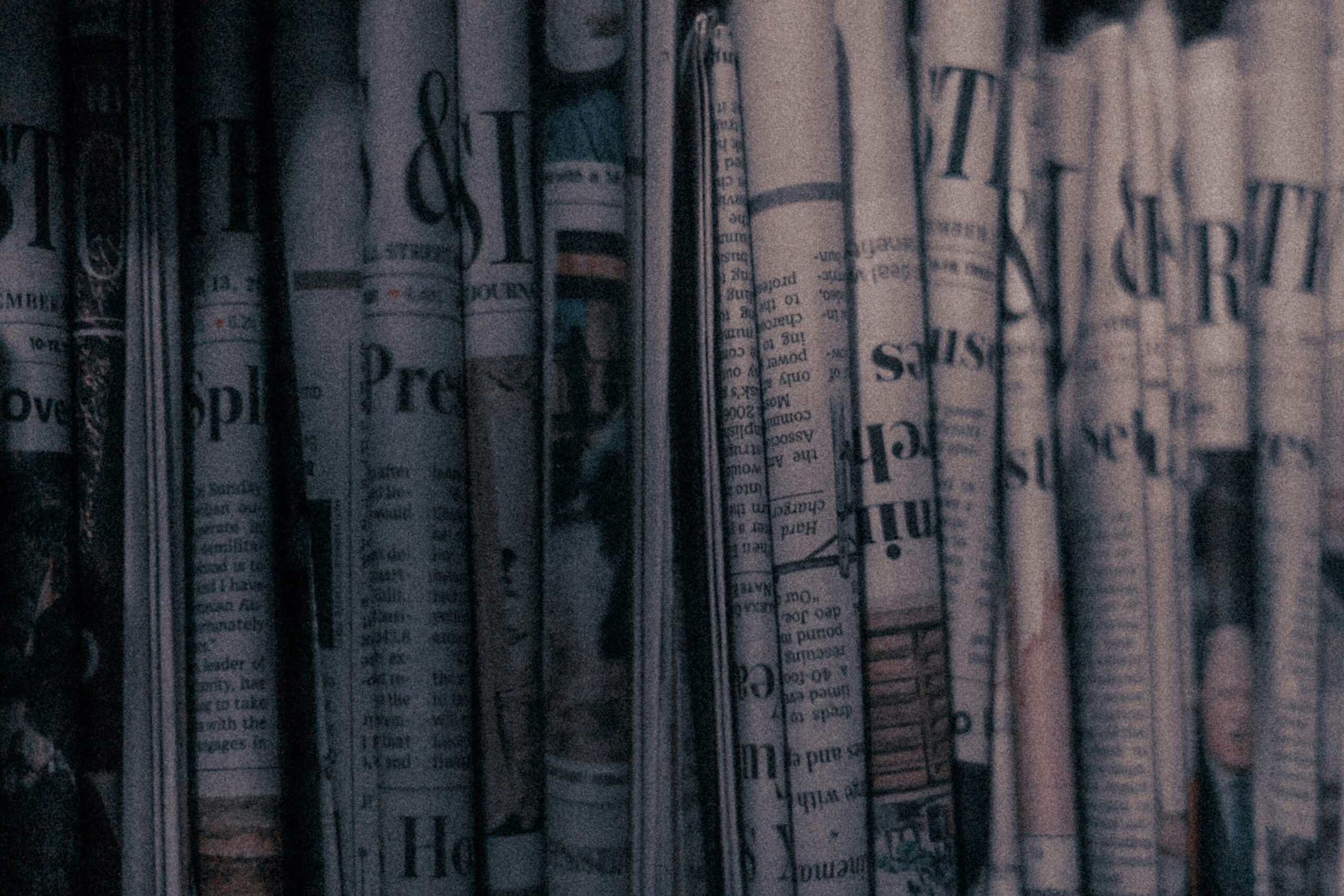 Local News