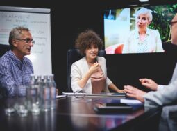 Public Relations Strategies