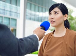 Critical Incident Communication