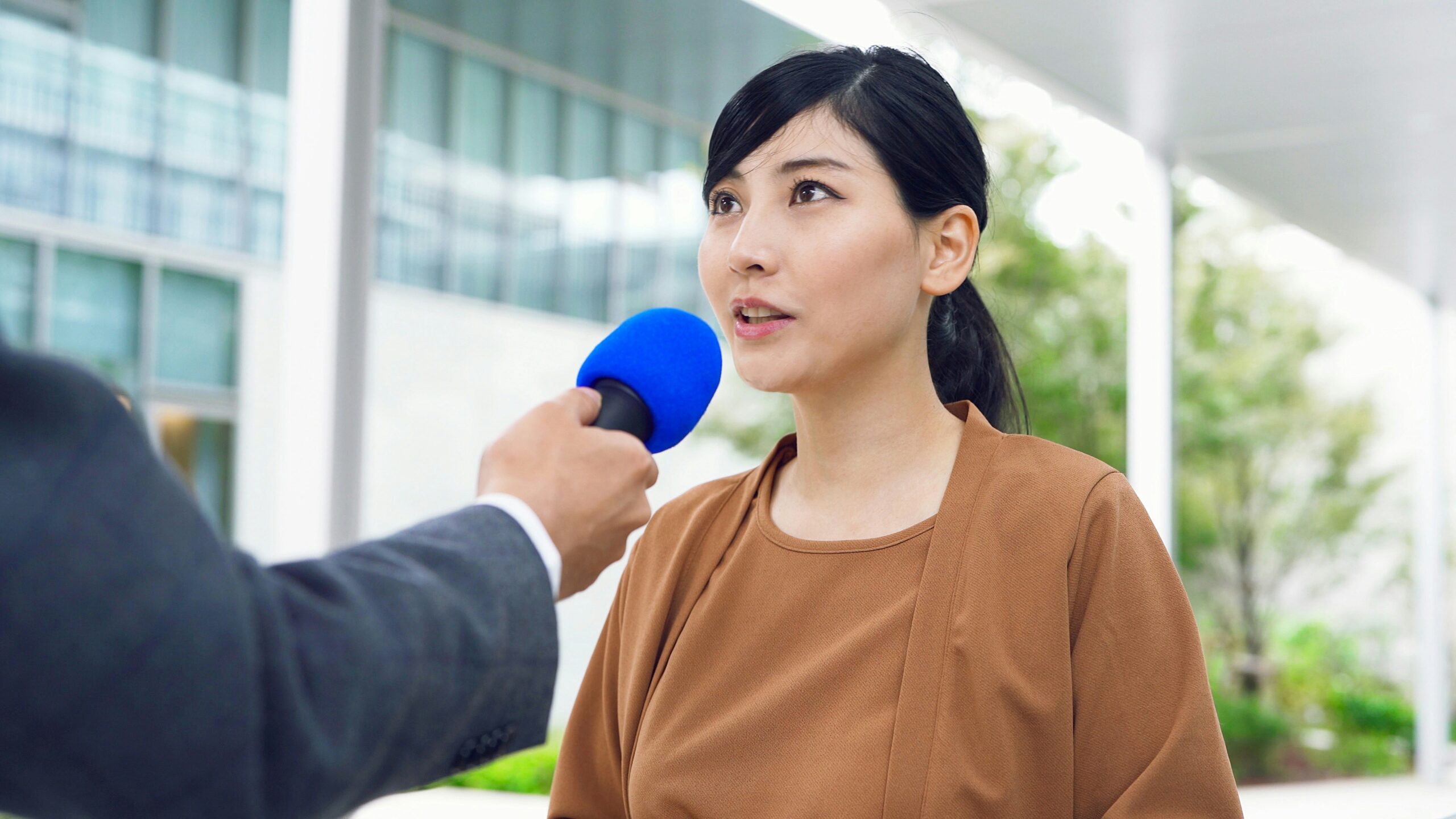 Critical Incident Communication